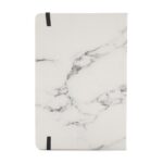 Cuaderno Howlita - Imagen 6