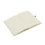 Cuaderno Howlita - Imagen 8