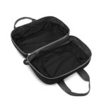 FT Neceser Toilet Bag - Imagen 3