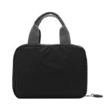FT Neceser Toilet Bag - Imagen 4