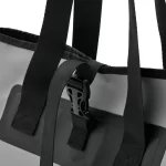 Tote Catedral - Imagen 4