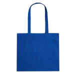 Tote Cotex - Imagen 11
