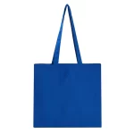 Tote Cotex - Imagen 10