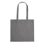 Tote Cotex - Imagen 7
