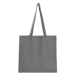 Tote Cotex - Imagen 9