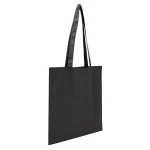 Tote Cotex - Imagen 5