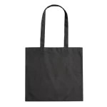 Tote Cotex - Imagen 8