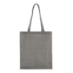 Tote Bag Tide - Imagen 7