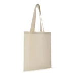 Tote Bag Turf - Imagen 5