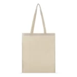 Tote Bag Turf - Imagen 6