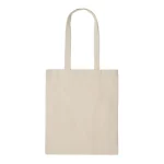 Tote Bag Turf - Imagen 4