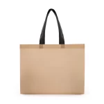 Tote Krustal - Imagen 16