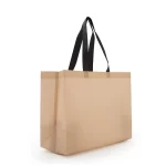 Tote Krustal - Imagen 15