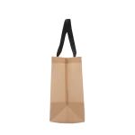 Tote Krustal - Imagen 14