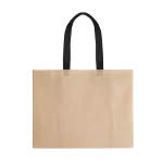 Tote Krustal - Imagen 13