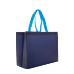 Tote Krustal - Imagen 12