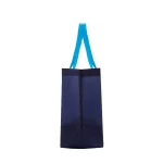 Tote Krustal - Imagen 11