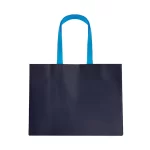 Tote Krustal - Imagen 9