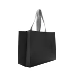 Tote Krustal - Imagen 7