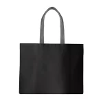 Tote Krustal - Imagen 5