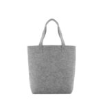 Tote Felt - Imagen 4