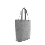 Tote Felt - Imagen 7