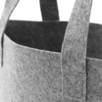 Tote Felt - Imagen 3
