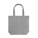Tote Felt - Imagen 6