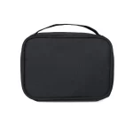 Organizador Backup - Imagen 5