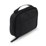 Organizador Backup - Imagen 2