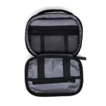 Organizador Backup - Imagen 4