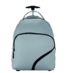 Trolley "Guess Line" - Imagen 3