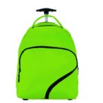 Trolley "Guess Line" - Imagen 4