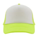 Gorro Trucker Fluo - Imagen 25