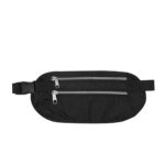FT Waist Bag - Imagen 2