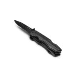 Warden Multitool - Imagen 6