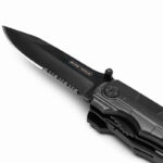 Warden Multitool - Imagen 7