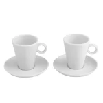 CAFE PARA DOS SET - Imagen 15