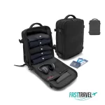 Mochila FLIGHT - Imagen 2