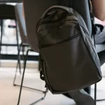 Mochila Cima - S - Imagen 2