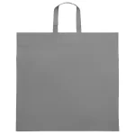 Bolsa M5 - Imagen 26