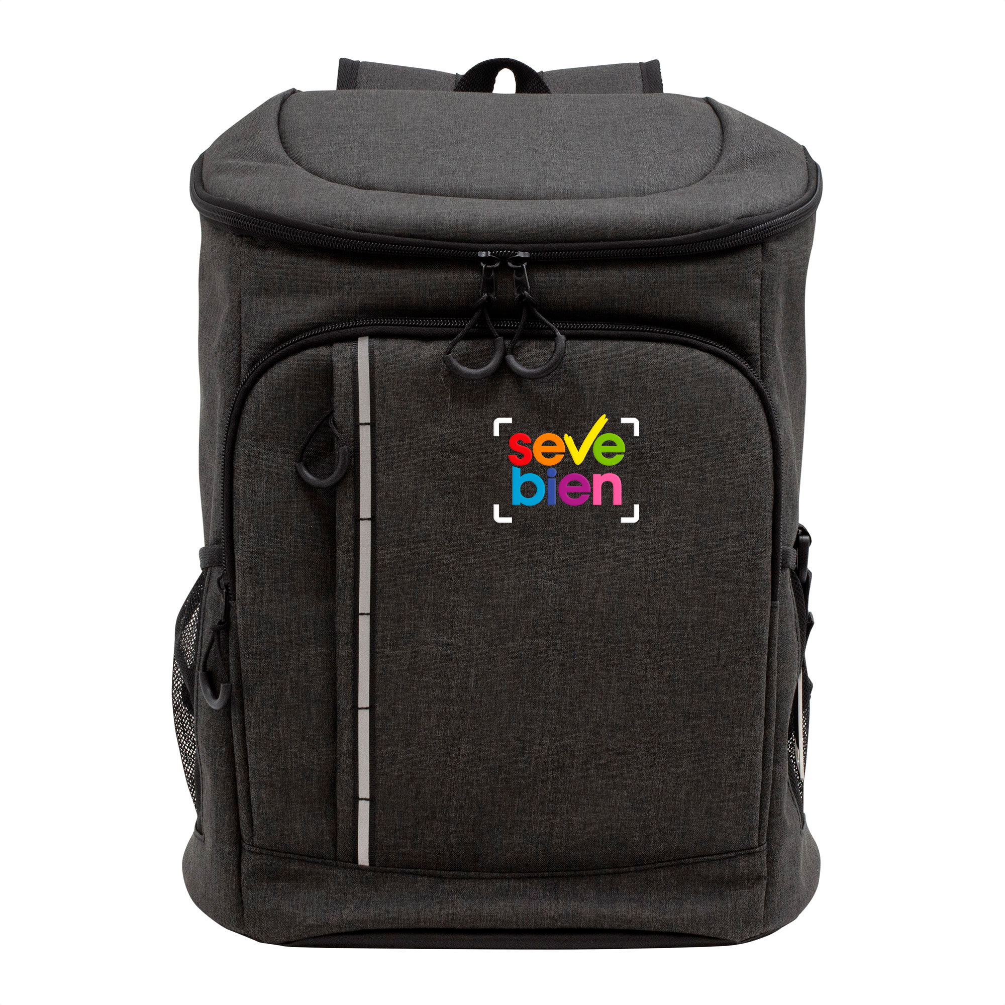 alt_-promocional_publicitario_cooler_nomawalk__K11_1_logo_rainbow Mochila cooler "DELTA" - Imagen 1