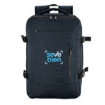Mochila "FORCE 8" - Imagen 3