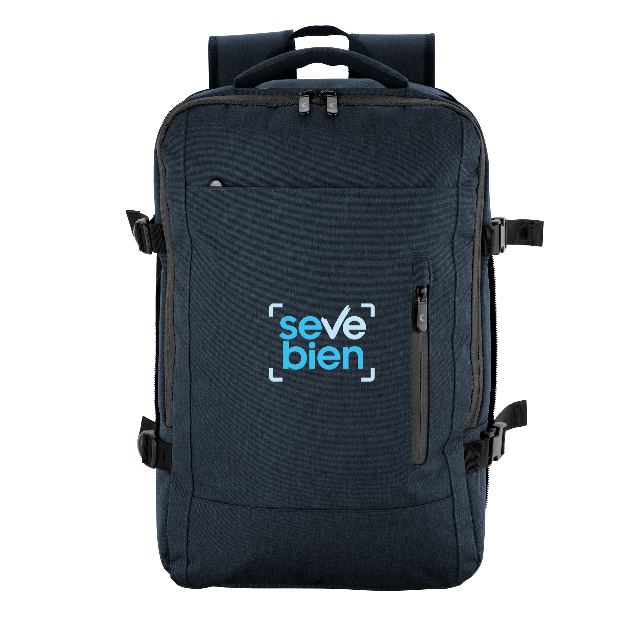 Mochila "FORCE 8" - Imagen 3