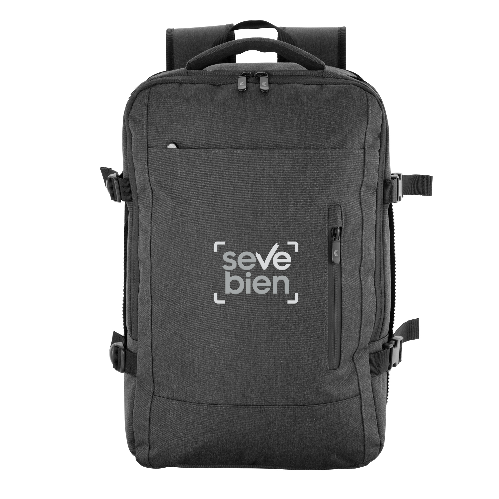 Mochila "FORCE 8" - Imagen 1
