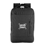 Mochila "FORCE 9" - Imagen 3