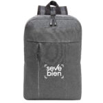 MOCHILA "CITY"