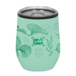 MUG "UMA" - Imagen 6