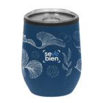 MUG "UMA" - Imagen 3