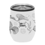 MUG "UMA" - Imagen 5